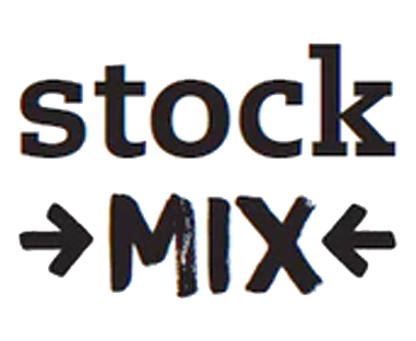 Stock-mix