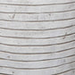 424290 Capi Egg Planter "Nature Row" 54x52 cm Ivory KRWI935