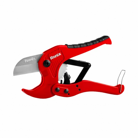 Pipe Cutter 42mm Poly Ratchet  RH-3201