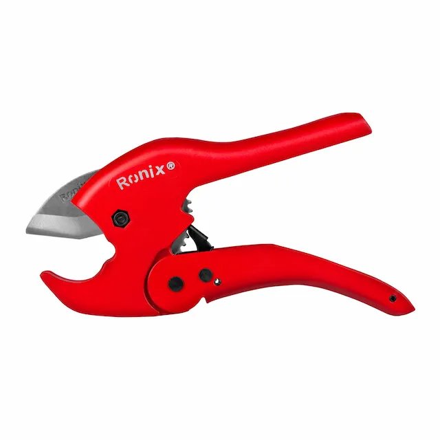 Pipe Cutter 42mm One Touch  RH-3203