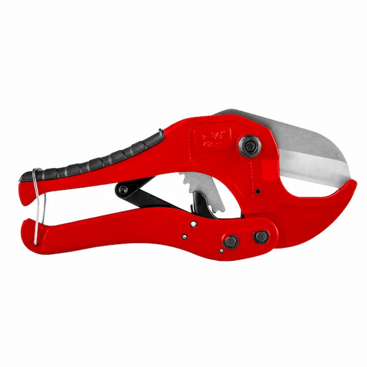 Pipe Cutter 42mm Poly Ratchet  RH-3201